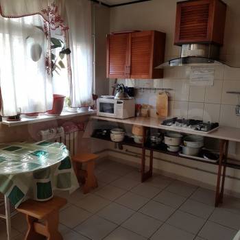 Сдается Комната, 18 м²