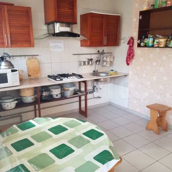 Сдается Комната, 18 м²