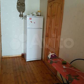 Сдается Комната, 18 м²