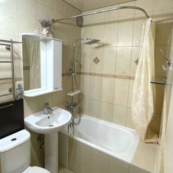 Продается 2-х комнатная квартира, 50 м²