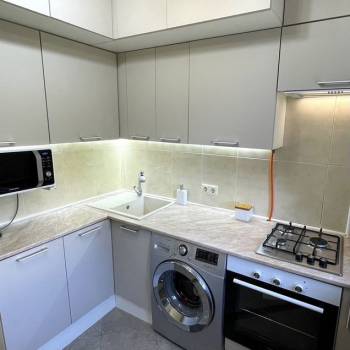 Продается 2-х комнатная квартира, 50 м²