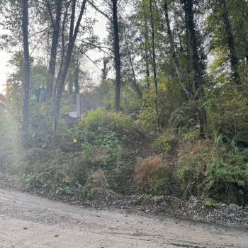 Продается Участок, 530 м²