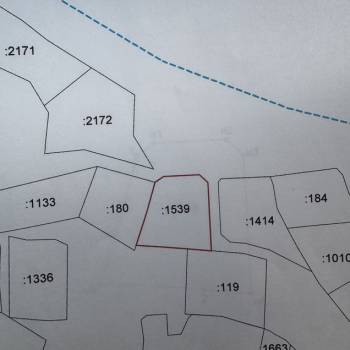 Продается Участок, 530 м²