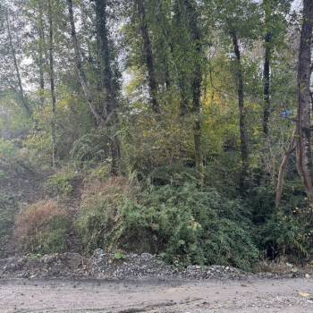 Продается Участок, 530 м²