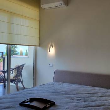 Сдается Дом, 350 м²