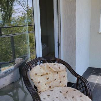 Сдается Дом, 350 м²