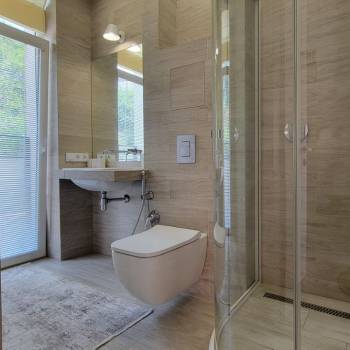 Сдается Дом, 350 м²