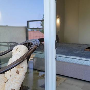 Сдается Дом, 350 м²