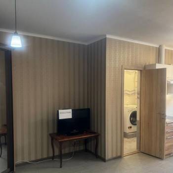 Сдается 2-х комнатная квартира, 49 м²