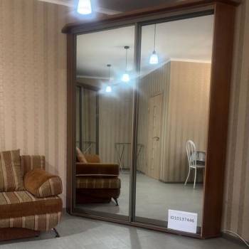 Сдается 2-х комнатная квартира, 49 м²