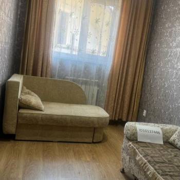 Сдается 2-х комнатная квартира, 49 м²