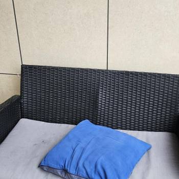 Сдается 2-х комнатная квартира, 76 м²