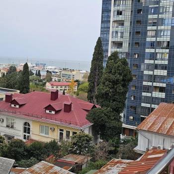 Сдается 2-х комнатная квартира, 76 м²