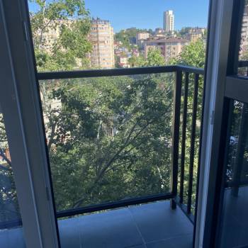 Продается 1-комнатная квартира, 20 м²