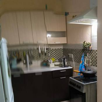 Сдается 2-х комнатная квартира, 39 м²