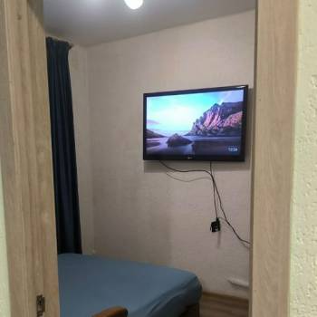 Сдается 2-х комнатная квартира, 39 м²