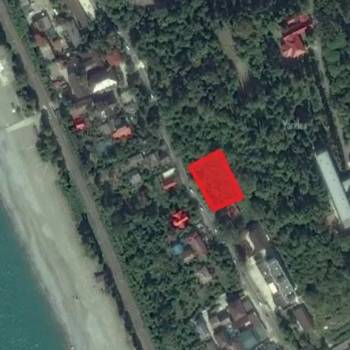 Продается Участок, 500 м²