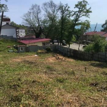 Продается Участок, 500 м²