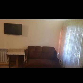 Сдается 1-комнатная квартира, 28 м²