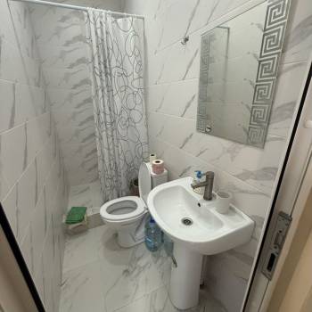 Сдается 1-комнатная квартира, 18 м²