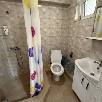 Сдается 1-комнатная квартира, 18 м²