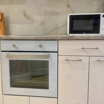 Продается 1-комнатная квартира, 40 м²