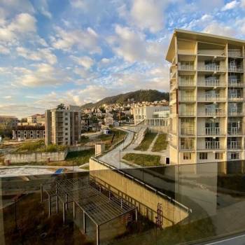 Продается 1-комнатная квартира, 40 м²