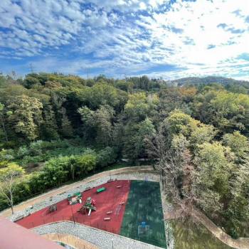 Продается 1-комнатная квартира, 29,9 м²