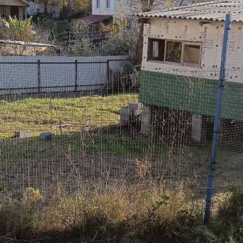 Продается Участок, 500 м²