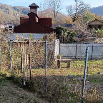 Продается Участок, 500 м²