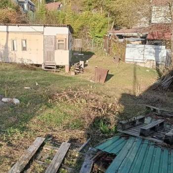 Продается Участок, 500 м²