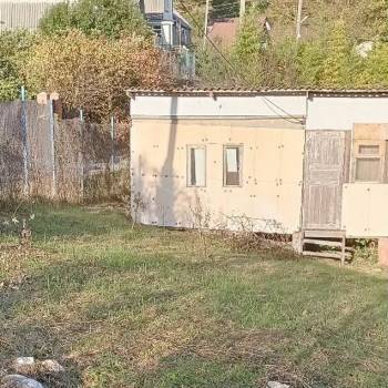 Продается Участок, 500 м²