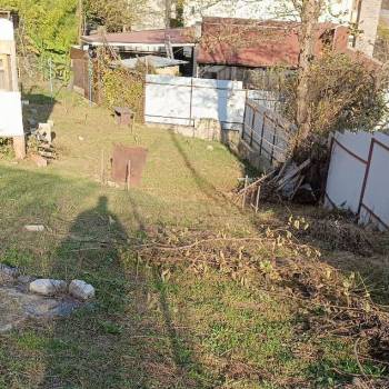 Продается Участок, 500 м²