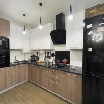 Продается 3-х комнатная квартира, 86 м²