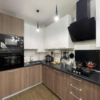 Продается 3-х комнатная квартира, 86 м²