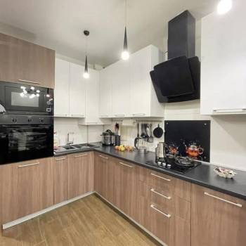 Продается 3-х комнатная квартира, 86 м²