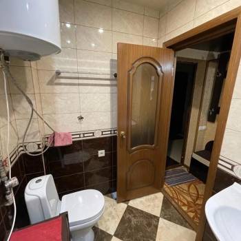 Сдается 2-х комнатная квартира, 30 м²