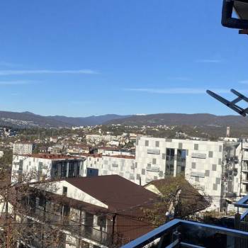 Сдается 1-комнатная квартира, 24 м²