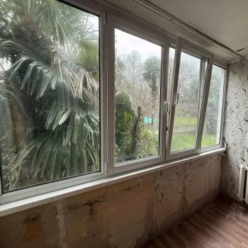 Продается 1-комнатная квартира, 30 м²