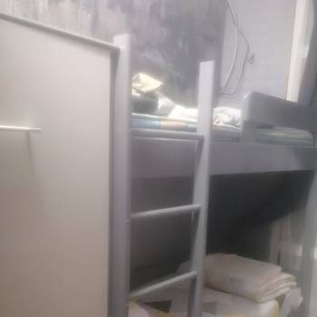 Сдается Комната, 15 м²