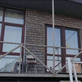 Сдается Комната, 15 м²