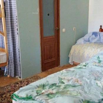 Сдается Комната, 15 м²