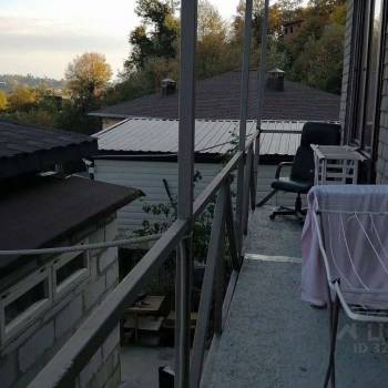 Сдается Комната, 15 м²