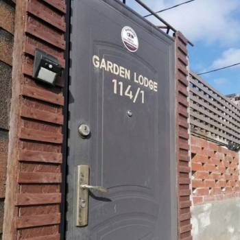 Сдается Комната, 15 м²