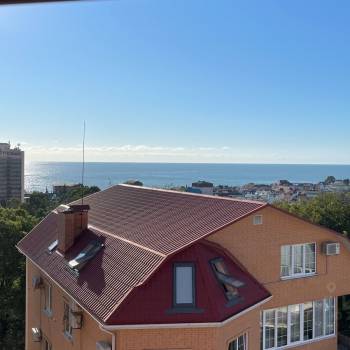 Продается 2-х комнатная квартира, 92 м²