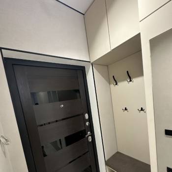 Сдается 1-комнатная квартира, 24 м²