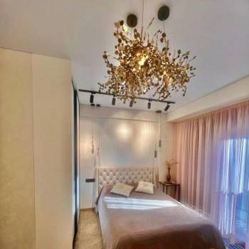 Продается 1-комнатная квартира, 30 м²