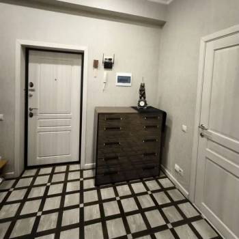 Сдается 2-х комнатная квартира, 57 м²