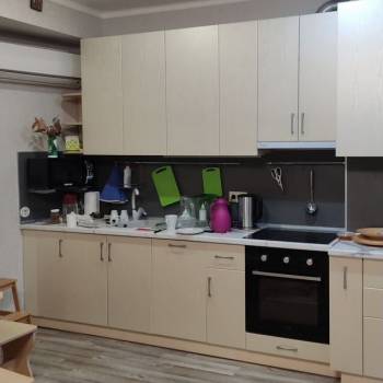 Сдается 1-комнатная квартира, 41 м²