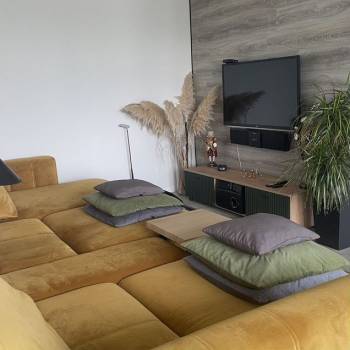 Сдается Дом, 310 м²